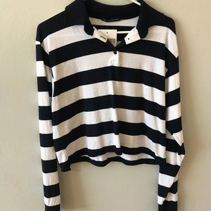 Brandy Melville long sleeve!
